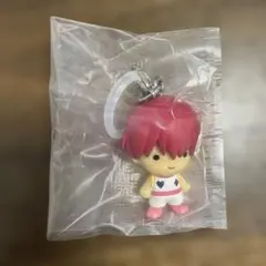 Art museum様 リクエスト 2点 まとめ商品 — image 1