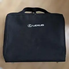 LEXUS ボディコートメンテナンスキット — image 1