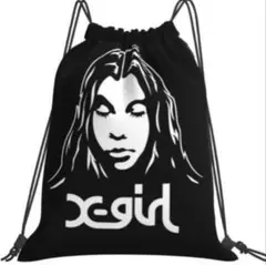 ナチュレ様専用 — image 1