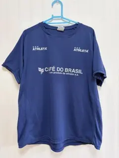 専用 — image 1