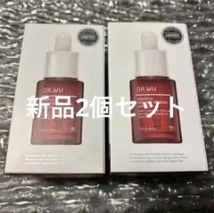 ドクターウー — image 1