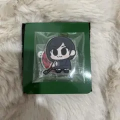 サイレントヒルf ぶくぶ　ちいさめアクリルスタンド　雛子 — image 1