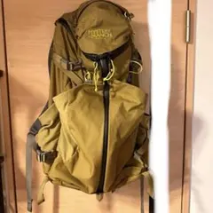 MYSTERY RANCH COULEE 40 バックパック — image 1