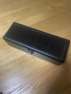エスプリマ 時計ケース4本用 — image 1