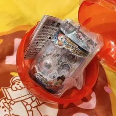 ②妖怪ウォッチ ミニチュアパッケージコレクション DX妖怪ウォッチ — image 1