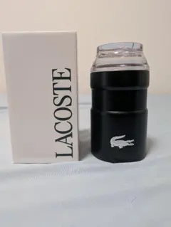 LACOSTE ラコステ タンブラー — image 1