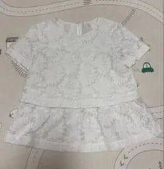 、 — image 1