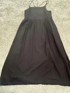 スピックアンドスパン　キャミワンピース — image 1