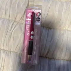 ちいかわ JETSTREAM 2&1 ボールペン 0.5mm 新品 — image 1