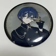 KAITO 39culture 望月けい 缶バッジ — image 1