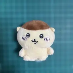 ヨッシー様 リクエスト 3点 まとめ商品 — image 1