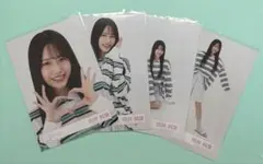 櫻坂46 向井純葉　ルームウェア　コンプ — image 1
