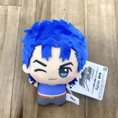 ジョジョの奇妙な冒険 ちびぐるみvol.1 ジョナサン ジョースター ぬいぐるみ — image 1