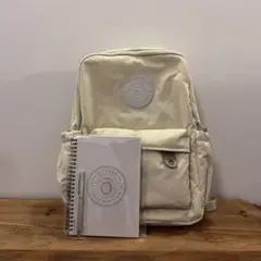 新品未使用doTERRA バックパック — image 1