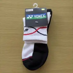 YONEX ソックス — image 1