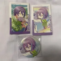 神代類 グッズセット プロセカ — image 1