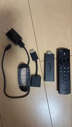 Amazon Fire TV Stick — image 1