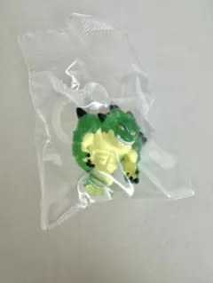 ドラゴンボール　めじるしアクセサリー　ポルンガ — image 1