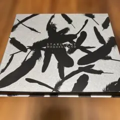 「Starlight」E.P.(初回限定TOKYO SINGING盤) FC — image 1
