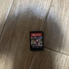 マリオカート8デラックス／カセット（Nintendo Switch） — image 1