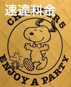 『速達便』 — image 1