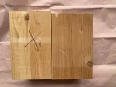 めめ様専用 — image 1