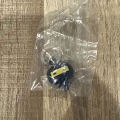 たまごっち めじるしアクセサリー３　ござるっち — image 1