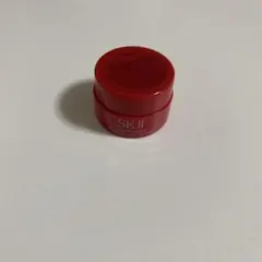 SK-II SKINPOWER リニュー エアリークリーム サンプル — image 1
