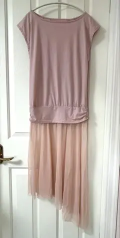 チャコット ワンピース M — image 1