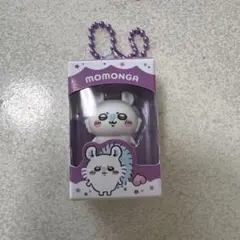 ちいかわ チョコボックス モモンガ — image 1