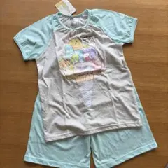 カプチーノ様 — image 1