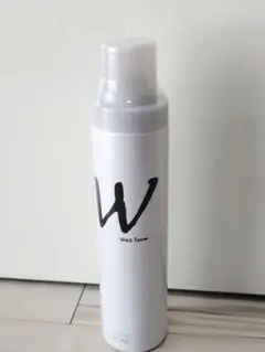 新品未開封　ルシケア　ワックスフォームW — image 1