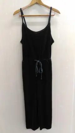 (〇2789) alma design レデイース　カジュアル　オールインワン — image 1