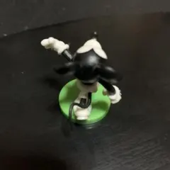 ミッキーマウス チョコエッグ シークレット — image 1