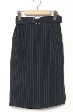 あや様専用 — image 1