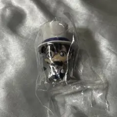 名探偵コナン ぎゅーこっと 怪盗キッド — image 1
