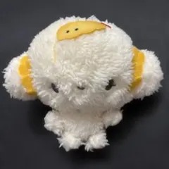Sanrio こぎみゅん　マスコット — image 1
