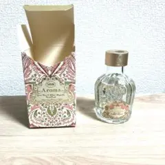 SABON アロマグリーンローズ&マグノリア — image 1