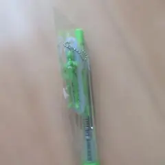 ☆レア・非売品☆製薬会社ノベルティパイロットボールペン — image 1