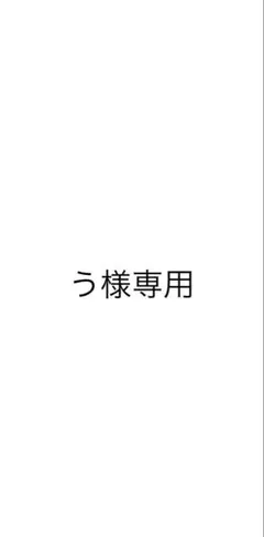ハート缶バッジ4つ — image 1