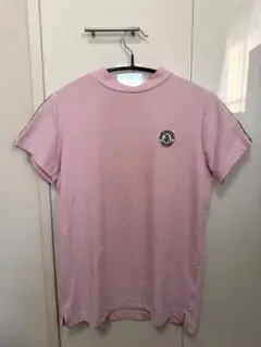 むぎ様専用 — image 1