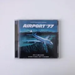 Airport '77 / The Concorde Airport '79 — image 1