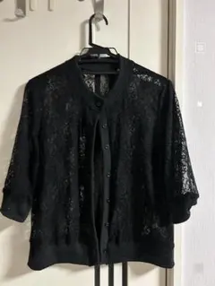 エアコン対策に購入しました — image 1