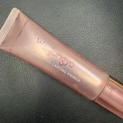 Wonjungyo シーバムコントロールラスティングプライマー — image 1