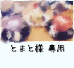 とまと様 専用 — image 1