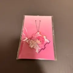 STPR Family Thanks Party くじ めておら みかさくん — image 1
