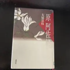 原阿佐緒 — image 1
