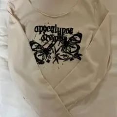 長袖Tシャツ — image 1