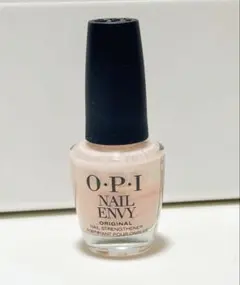 O・P・I ネイルエンビー‪ バブルバス — image 1