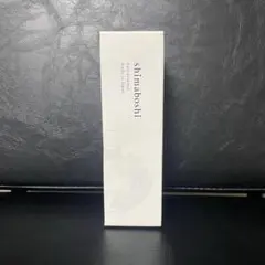シマボシ エアエッセンス 100ml — image 1